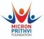 Micron Prithvi